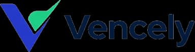 Vencely